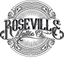 Roseville Tattoo Co. 