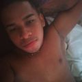 Richard Romero