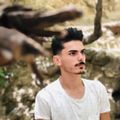 Halmat Jalal