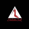 Stiletto Ink