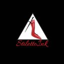 Stiletto Ink