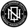 North Quabbin Tattoo