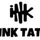 511.ink.TattooStudio