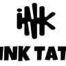 511.ink.TattooStudio