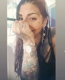 Hells.Beauty.Tattoo