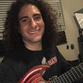 Ryan LaRose