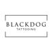 Black Dog tattooing