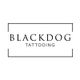 Black Dog tattooing