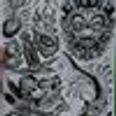 Javier Cr