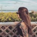 Naiara Bitencourtt