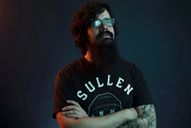 Rob O'Hara