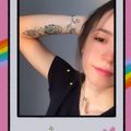Kasixx