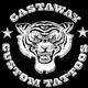 Castaway Tattoo