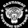 Castaway Tattoo