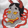 chon zeballos