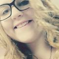 Josie Guthridge
