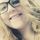 Josie Guthridge