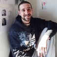Claudio Maia