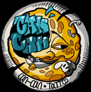 Can_can
