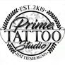 Prime Tattoo Studio