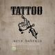 tattoos arts bh