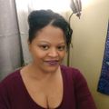 LaToya Griffin (Toy)