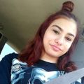 Dyllyn Castillo