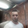 Rafael Esteban Belet