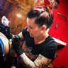 Gypsy Blood Body Art Studio 