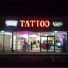Sinners and Saints Tattoo Studio