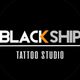 blackship.studio
