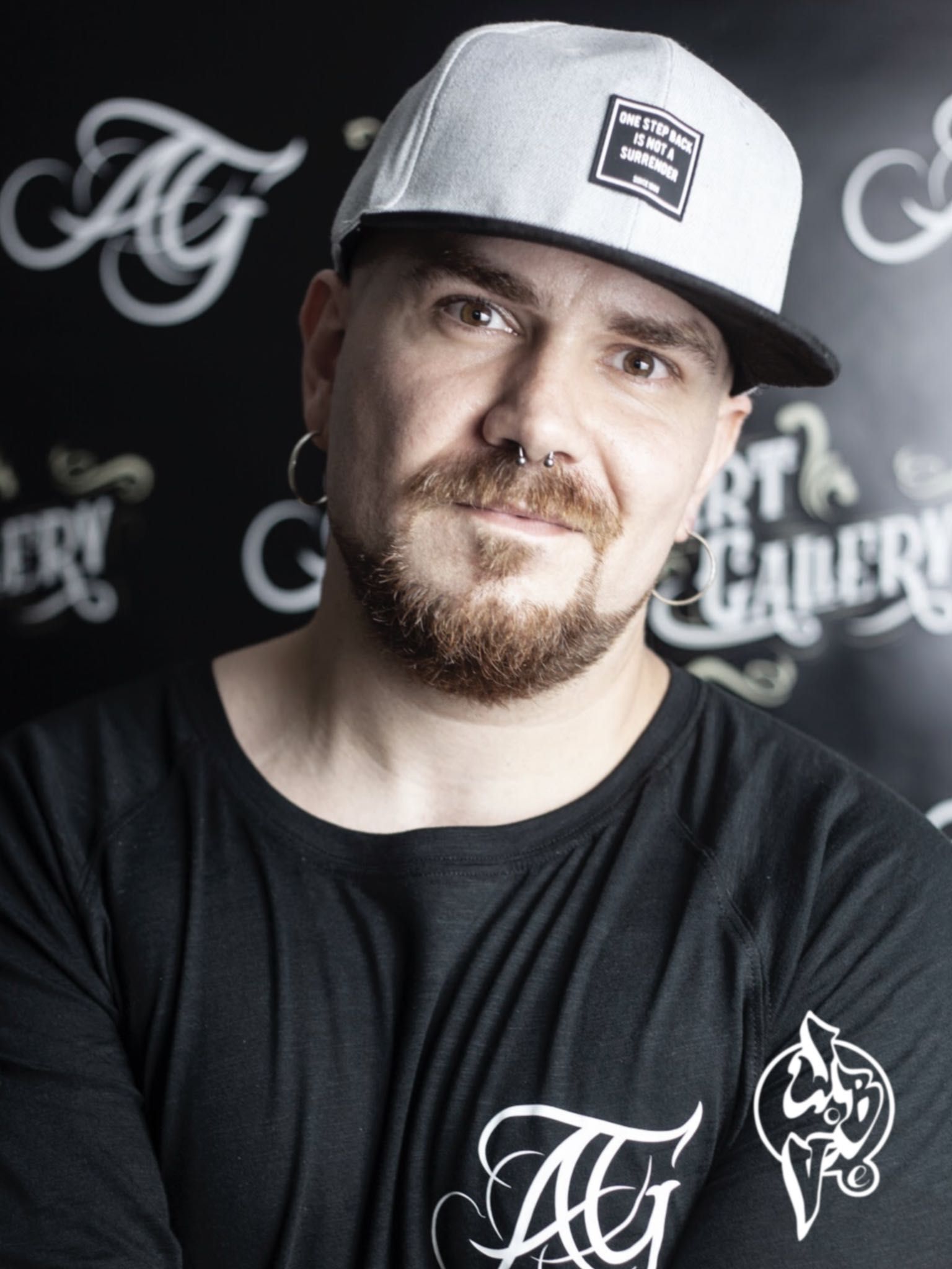 J.B • Tattoo Artist • Book Now • Tattoodo