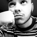 Giovani andres Amaya acevedo