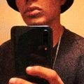 Galiarth Zay