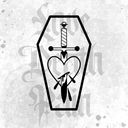 Snip Art