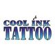 Cool Ink 