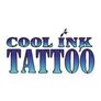 Cool Ink 