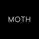 Moth Point