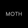 Moth Point