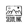 Seoul Ink Tattoo Studio