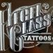 High class Tattoos