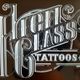 High class Tattoos