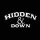 Hidden & Down
