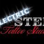 Electric Steel Tattoo Studio