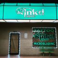 inkd unlimited