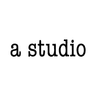 a studio