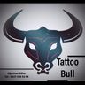 Tatto Bull