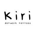 Kiri