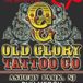 Old Glory Tattoo Co