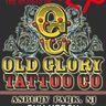 Old Glory Tattoo Co